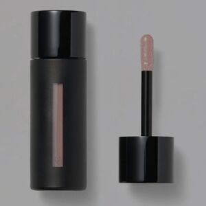 Westman Atelier Squeaky Clean Hydrating Lip Balm CHOU CHOU. BNIB